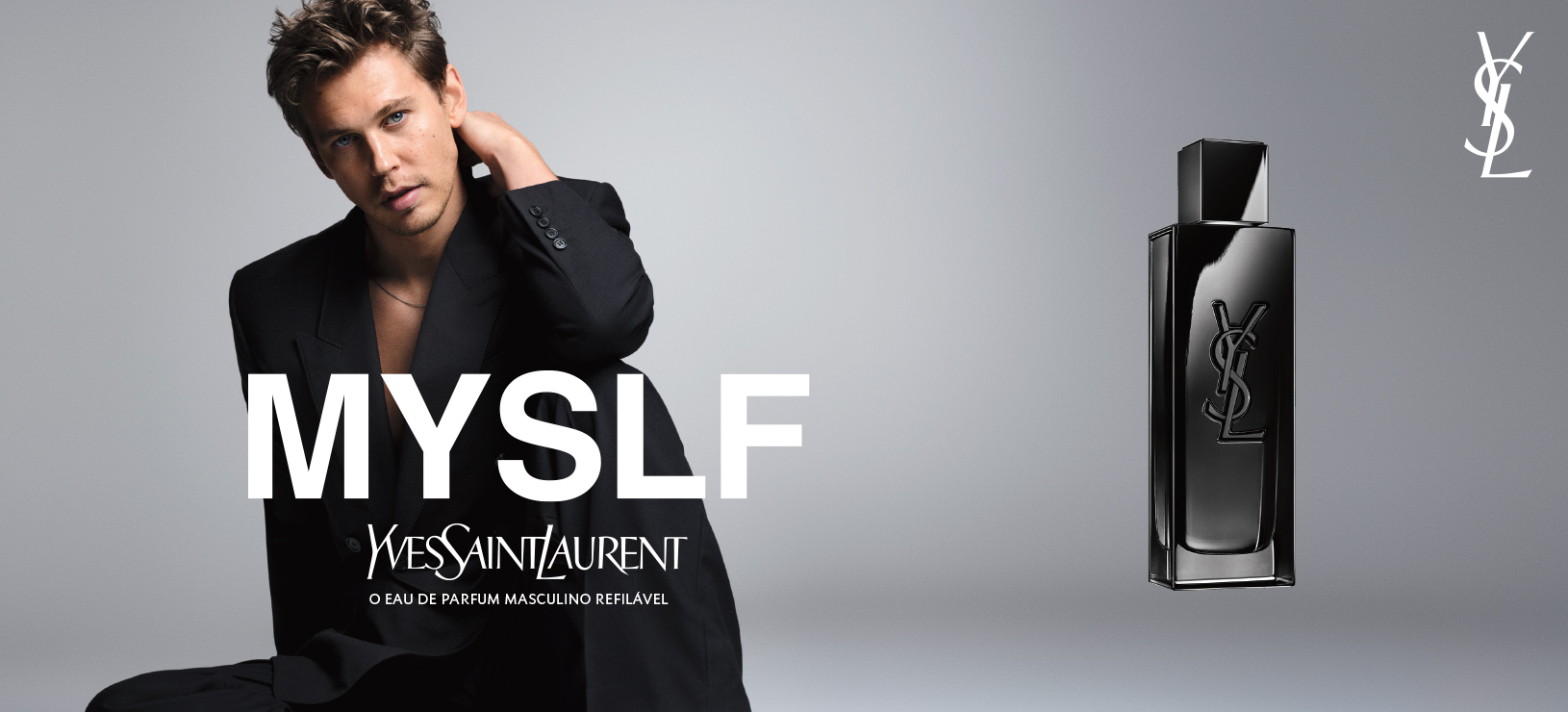 myslf-desktop